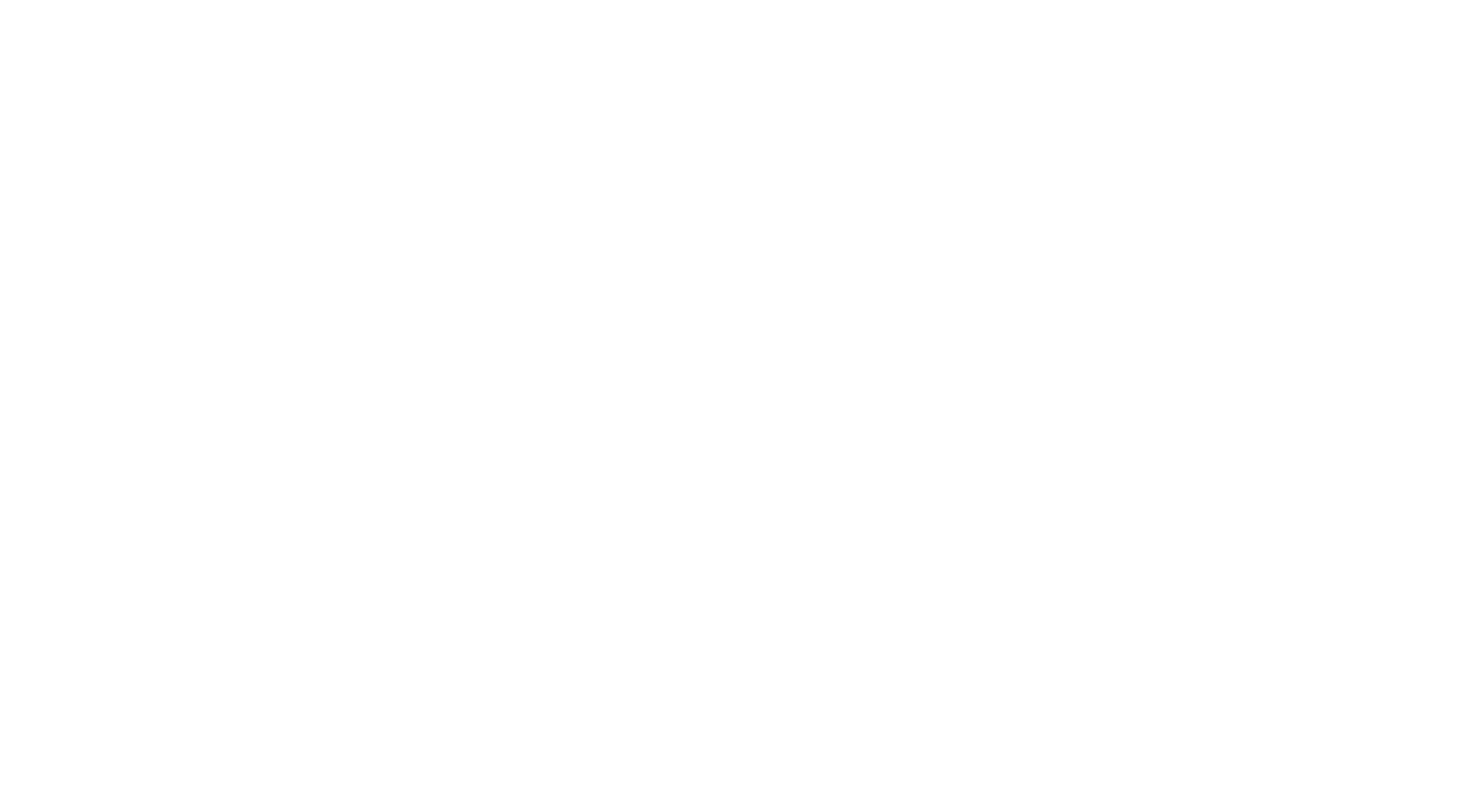 kama logo